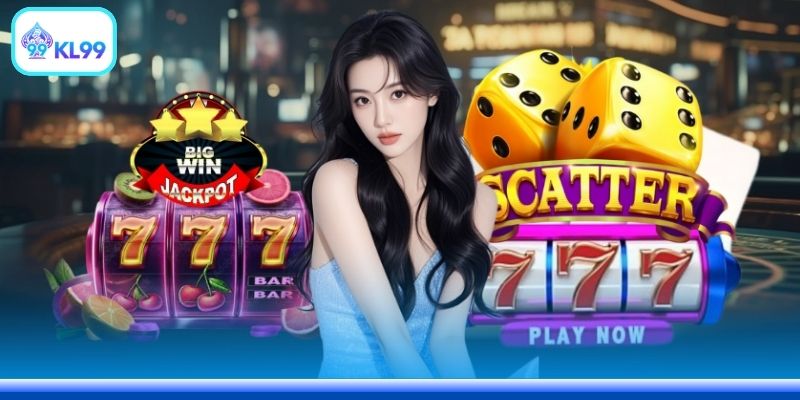 Nổ Hũ Thần Tài – Siêu Phẩm Hút Khách Hàng Đầu Năm 2026 - PLAYZEN