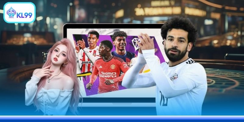Kèo Bóng Đá Hôm Nay Chính Xác 100% Từ Cao Thủ Lâu Năm - PLAYZEN