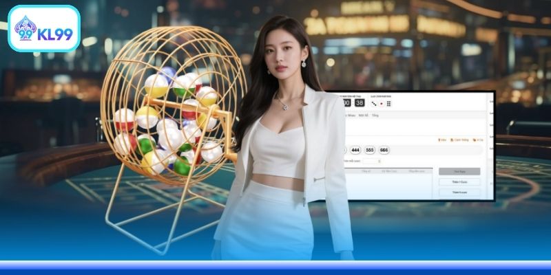 Thống Kê Lô Gan Hôm Nay: Bí Quyết Soi Cầu Chuẩn 2026 - PLAYZEN