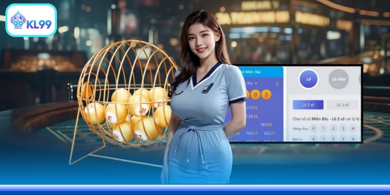 Soi Cầu Lô Đề Chuẩn Hôm Nay Dữ Liệu Thống Kê 30 Ngày - PLAYZEN