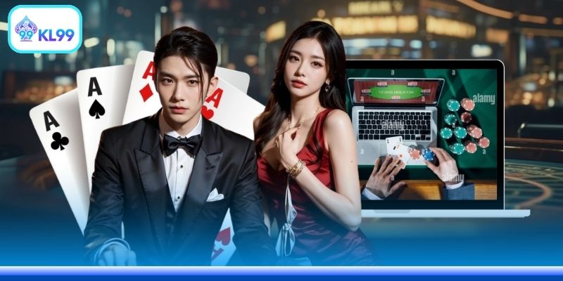 Phỏm Tá Lả| Cách Chơi, Tính Điểm Và Chiến Thuật 2026 - PLAYZEN