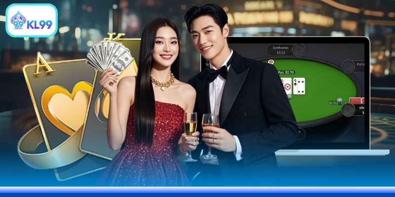 Mậu Binh - Hướng Dẫn Chơi Từ A Đến Z Cho Người Mới - PLAYZEN