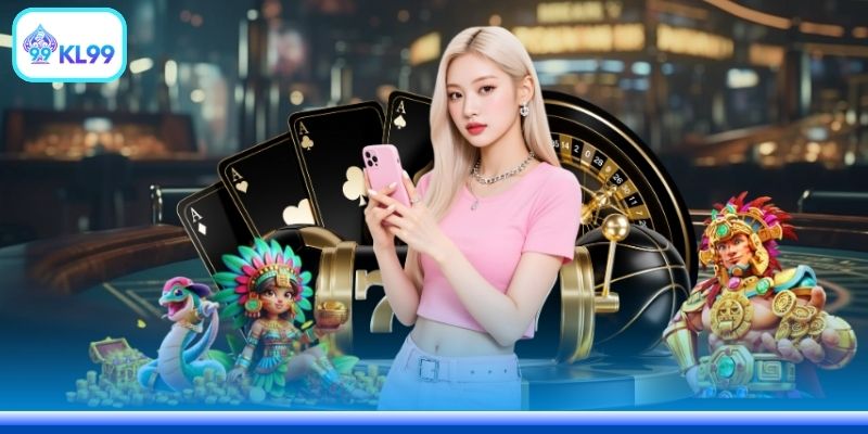 Sảnh SA Casino - Không Gian Cược Live Hấp Dẫn Nhất - PLAYZEN