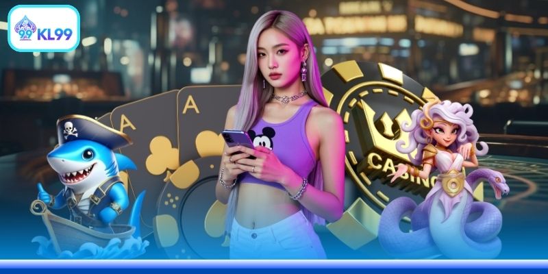 Miễn Trừ Trách Nhiệm - Quy Định Rõ Ràng Và Minh Bạch - PLAYZEN