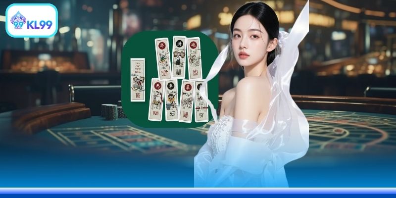 Bài Tam Cúc| Hướng Dẫn Luật Chơi Và Mẹo Thắng Dễ Hiểu - PLAYZEN