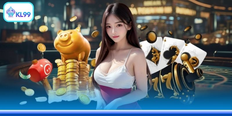 Siêu Cá Nổ Hũ – Game Bắn Cá Đổi Thưởng Hot Hit Hàng Đầu 2026 - PLAYZEN